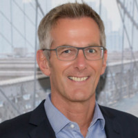Thomas Krämer