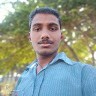 Biswa Ranjan
