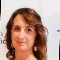 Anne-Claire Ducournau