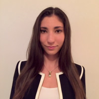 Marissa Auth