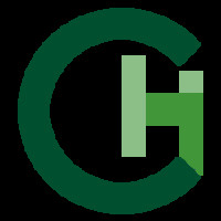 Christopher Gordon, P. Eng.