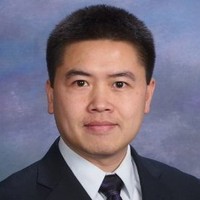 Lei Chen