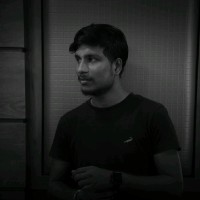M Surya