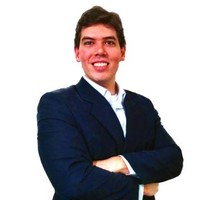 Leandro Brasil Furtado Leite