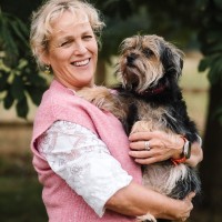Tracey Cooper