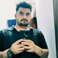Ajay Sharma