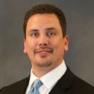Jim Costello, Crcm, Cafp, Cams, Cgss