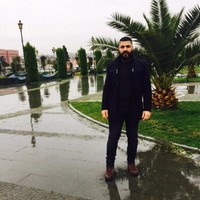 محمد خالد حمود
