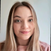 Heather Ditchburn