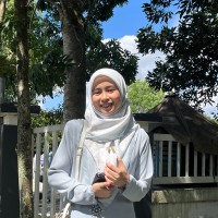 Iman Izzah