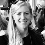 Kim Wathey