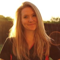 Marilyn Kamp