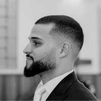 Lukas Costa