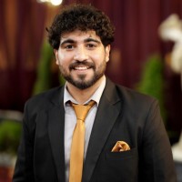 Anmol Kalra