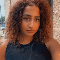 Jazmin C.