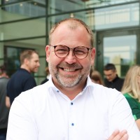 Andreas Orre