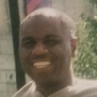 Leonard Gore, Jr.