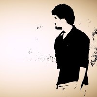 Aravind Sam