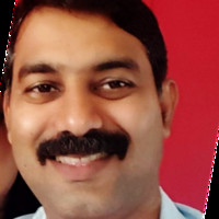 Nandan Palang