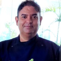 Otaniel Francisco de Lima