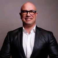 Thiago Bittencourt