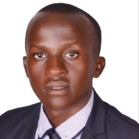 twinemukama joseph