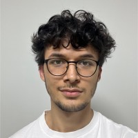 Emre Bozkurt