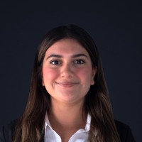Angela Lizarraga