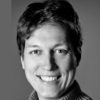 Jérôme Demeulemeester