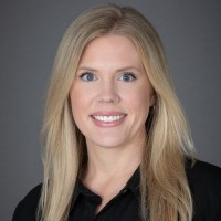 Rebekah Allison, Cap®