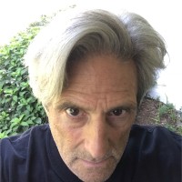 Stephen Goulet