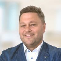 Dominik Popiel
