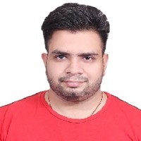 Ankur Bansal