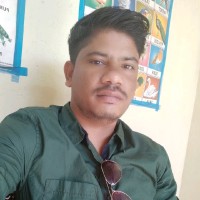 Mohanlal Thakur