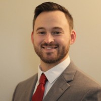 Kevin Blessing, Cpa, Macc