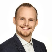 Anders Richter Lindén