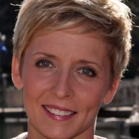 Angie Knudsen