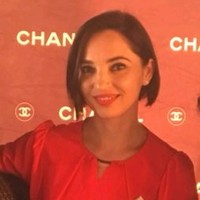 Zorica Vukobratovic