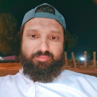 Muhammad Ibraheem