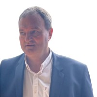 Fabrice Prieur