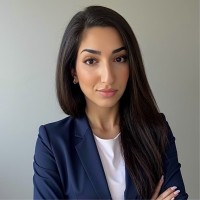 Sana Amalkonandeh
