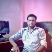 Ramesh kumar Dash