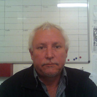 Selwyn Torr