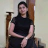 Jyotsana Sah