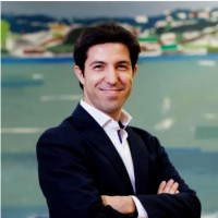 Fernando Figueiredo