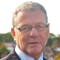Alan Payne