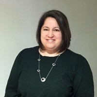 Jennifer Windle, Cip