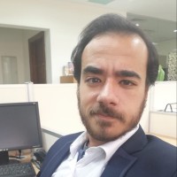 Ahmed Eltayeb