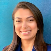 Cínthia Arantes Lemos