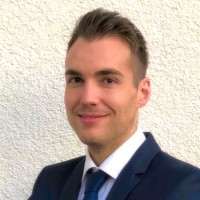 Timo Fels